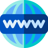 016-world-wide-web