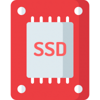 019-ssd-1