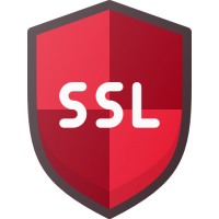 038-ssl