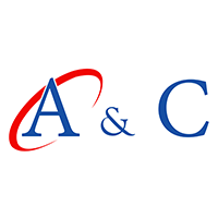 A&C Cleaning Services