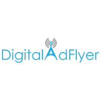 DigitalADflyer