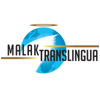 Malak Translingua